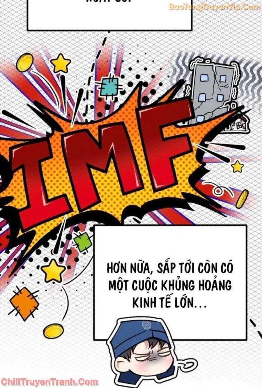 Tôi Sẽ Vực Dậy Gia Tộc Này Chap 3 - Next Chap 4