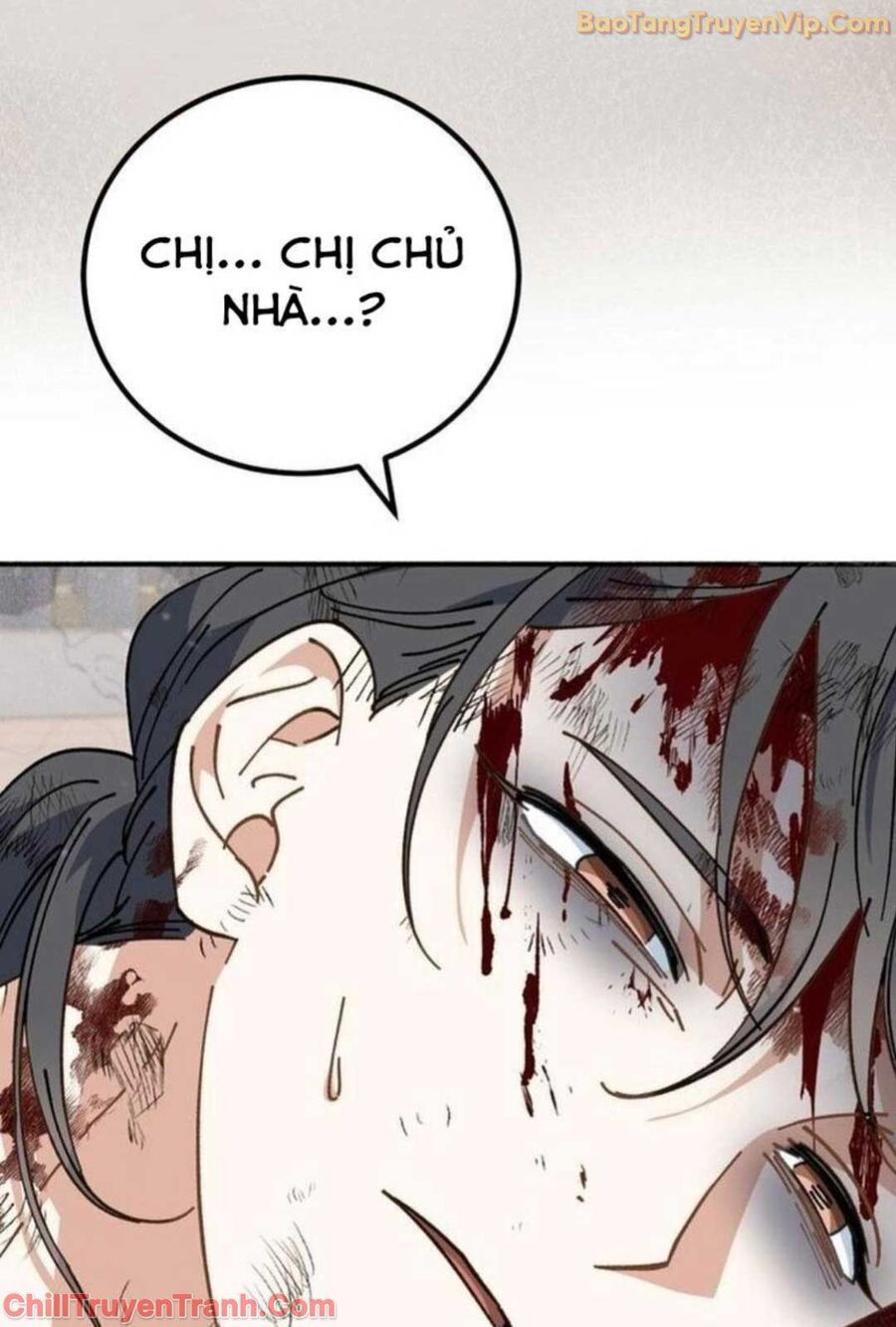 Tôi Sẽ Vực Dậy Gia Tộc Này Chap 3 - Next Chap 4