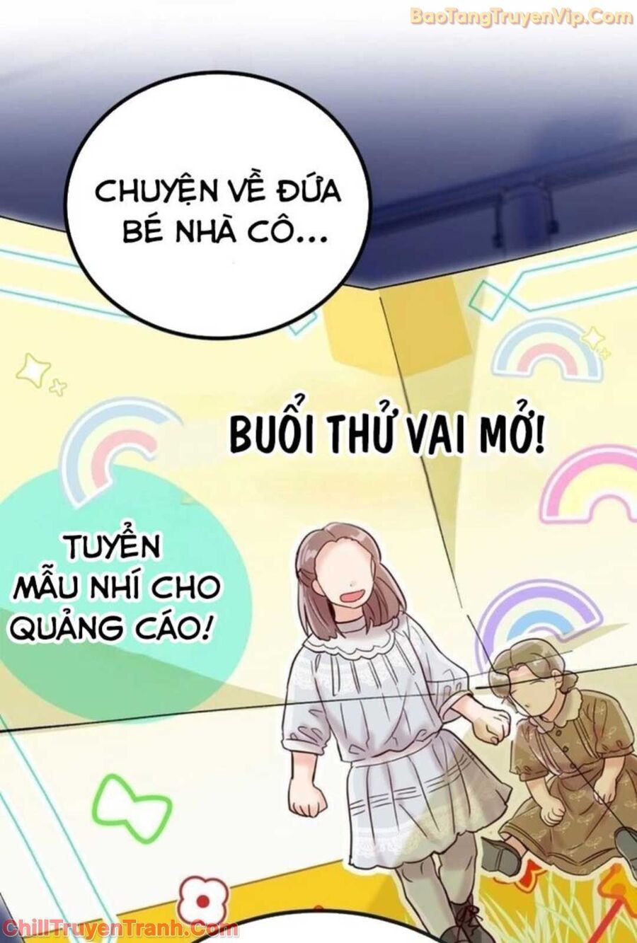 Tôi Sẽ Vực Dậy Gia Tộc Này Chap 3 - Next Chap 4