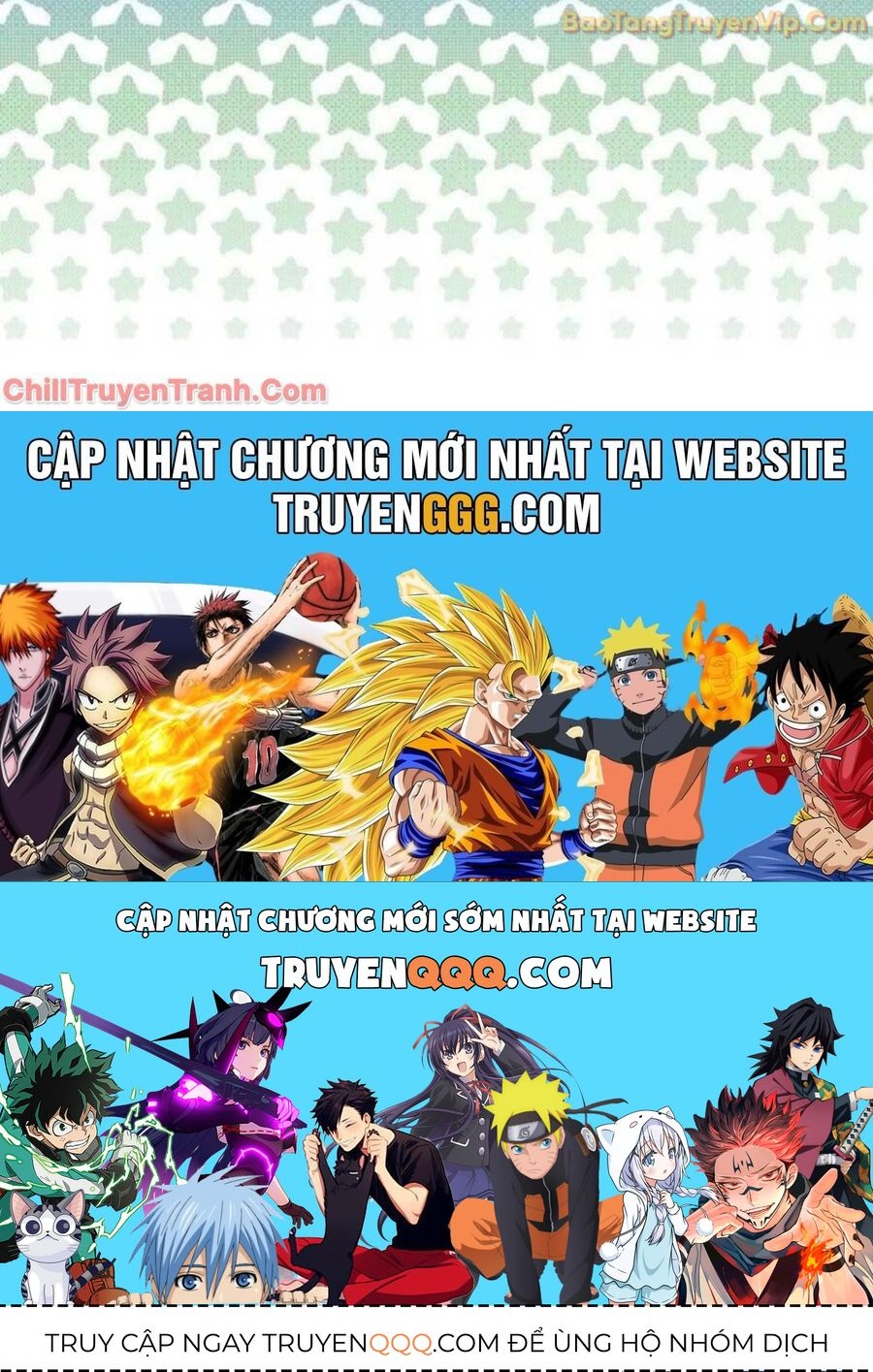 Tôi Sẽ Vực Dậy Gia Tộc Này Chap 3 - Next Chap 4