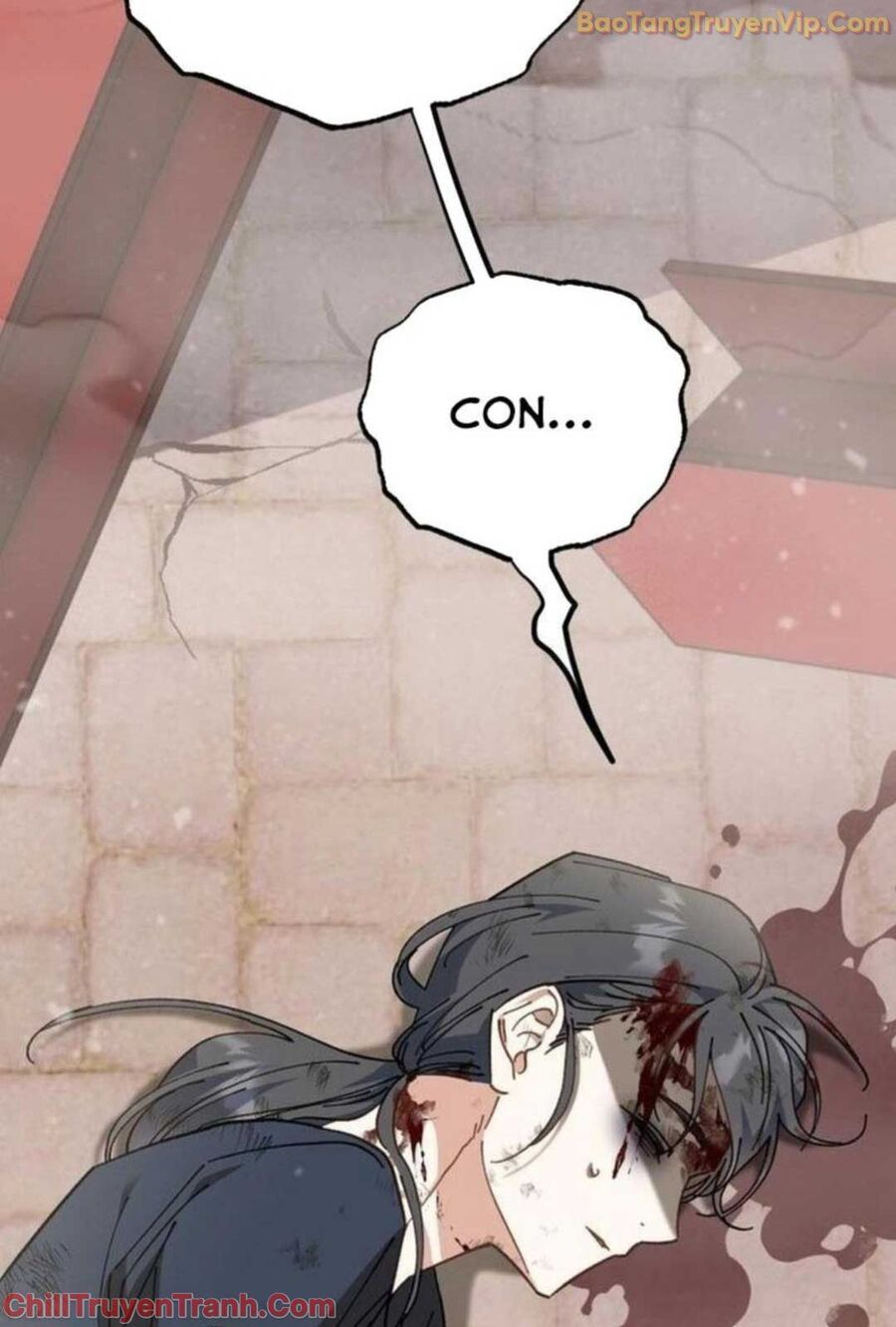 Tôi Sẽ Vực Dậy Gia Tộc Này Chap 3 - Next Chap 4