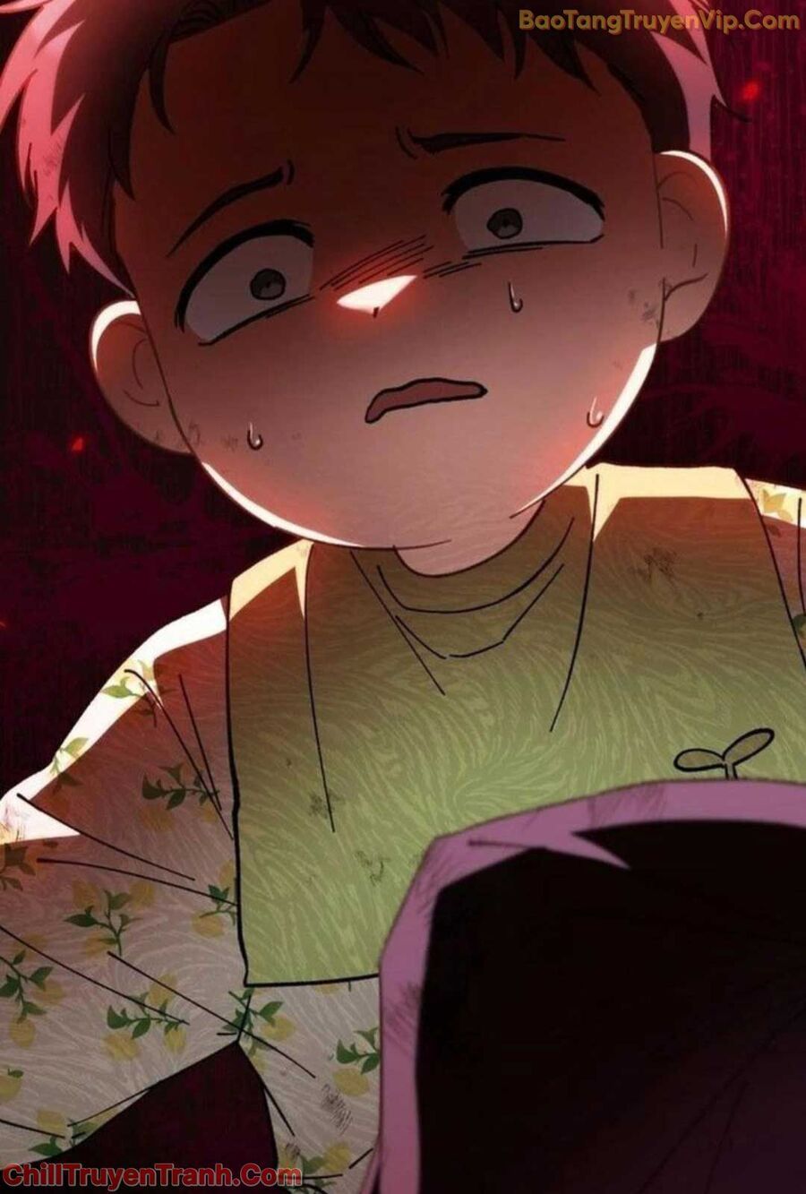 Tôi Sẽ Vực Dậy Gia Tộc Này Chap 3 - Next Chap 4