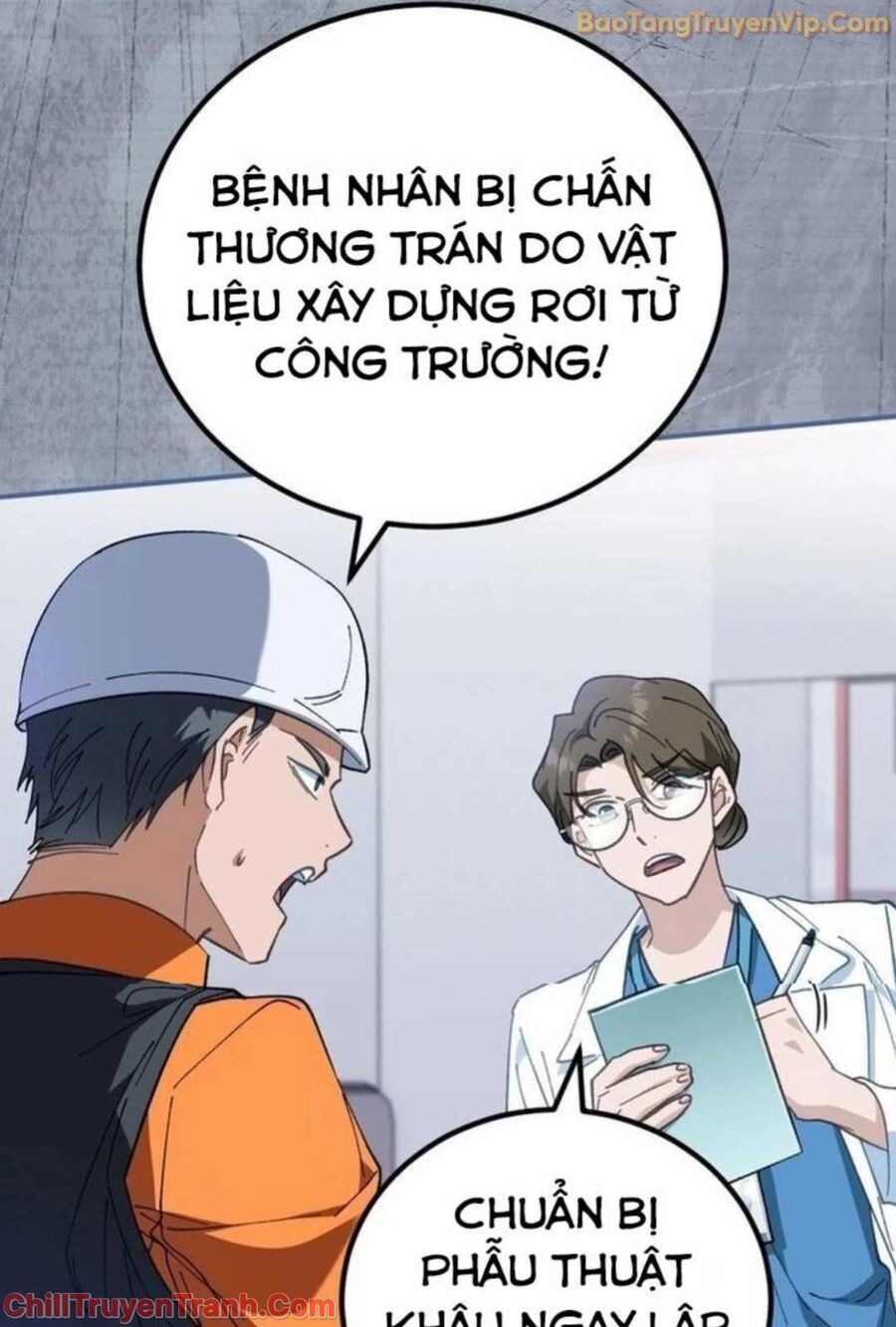 Tôi Sẽ Vực Dậy Gia Tộc Này Chap 3 - Next Chap 4