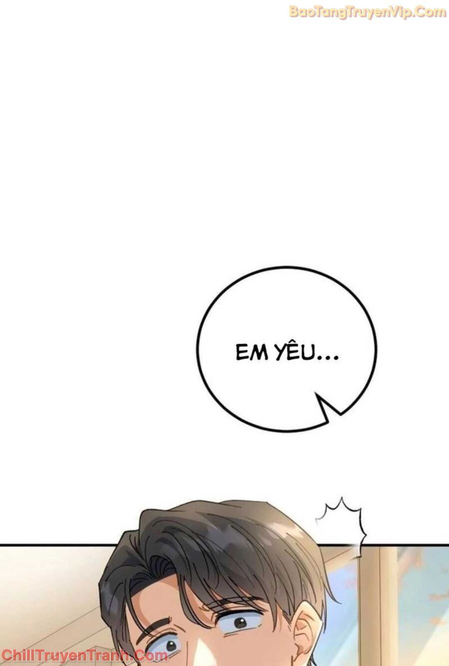 Tôi Sẽ Vực Dậy Gia Tộc Này Chap 3 - Next Chap 4