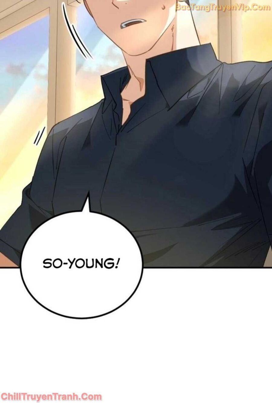 Tôi Sẽ Vực Dậy Gia Tộc Này Chap 3 - Next Chap 4