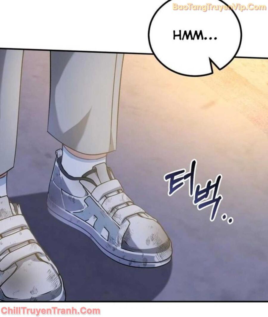 Tôi Sẽ Vực Dậy Gia Tộc Này Chap 3 - Next Chap 4