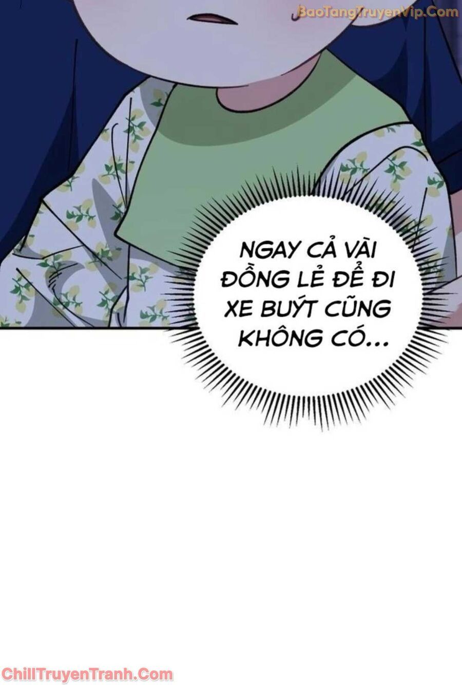 Tôi Sẽ Vực Dậy Gia Tộc Này Chap 3 - Next Chap 4