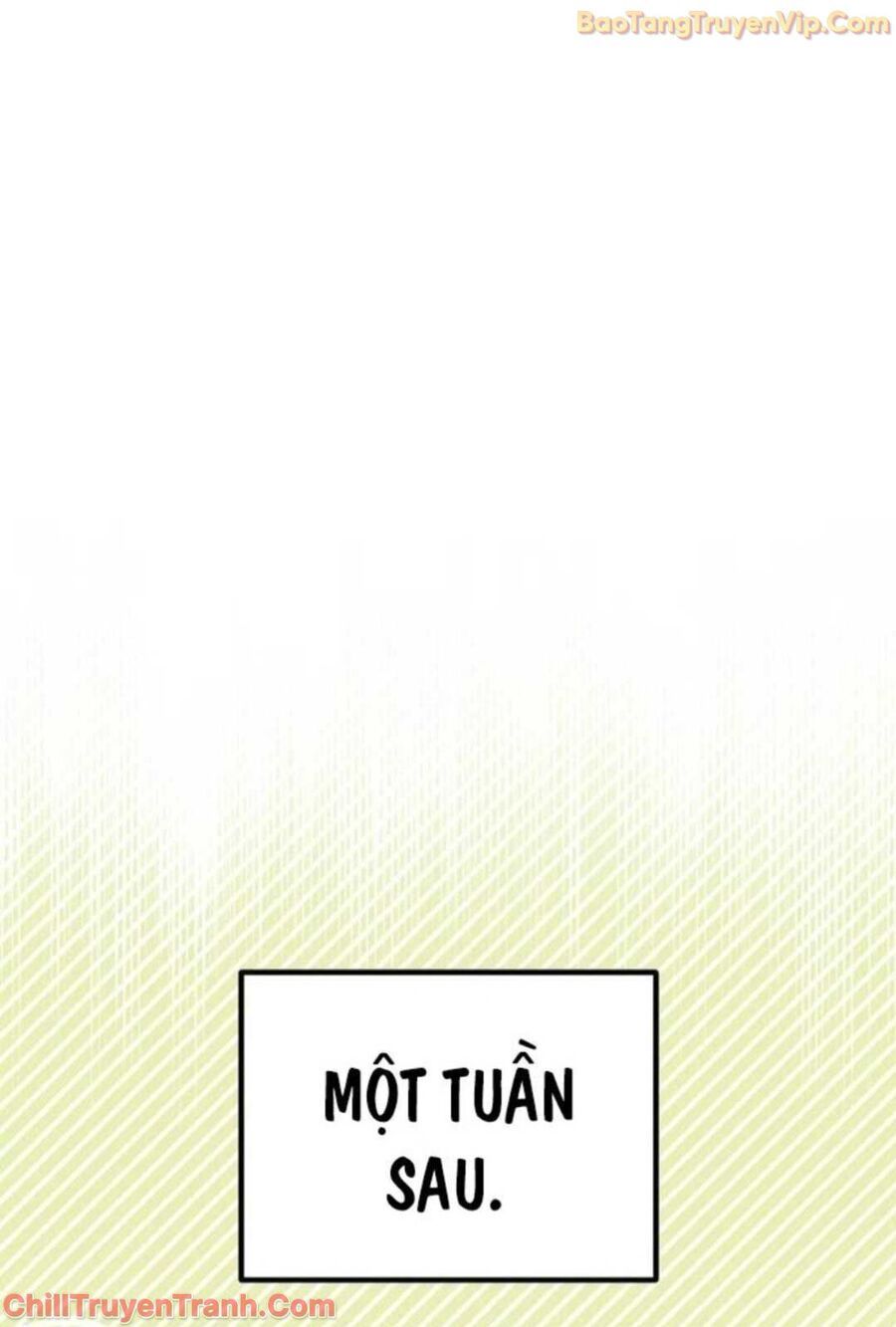 Tôi Sẽ Vực Dậy Gia Tộc Này Chap 3 - Next Chap 4