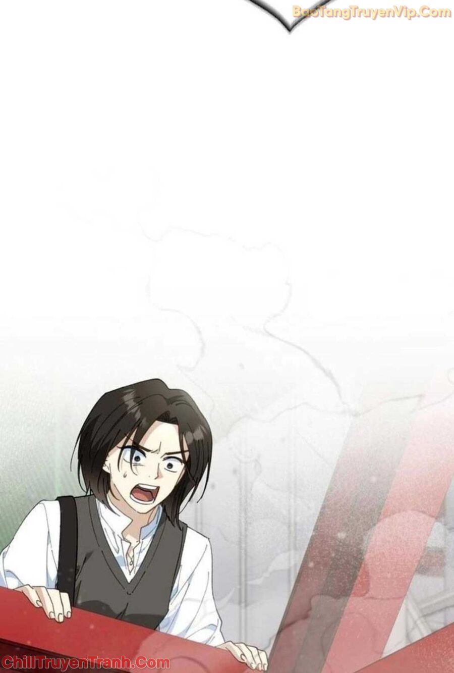 Tôi Sẽ Vực Dậy Gia Tộc Này Chap 3 - Next Chap 4