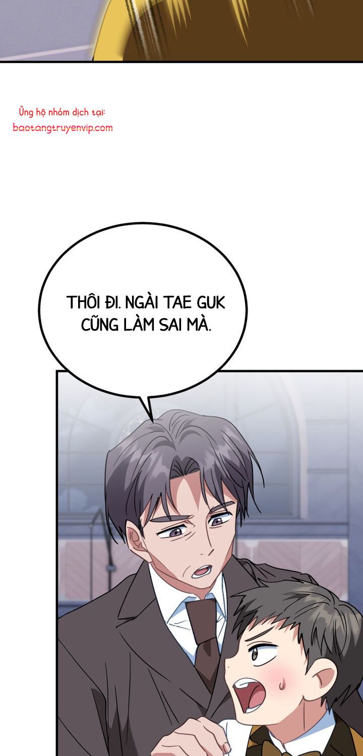 Tôi Sẽ Vực Dậy Gia Tộc Này Chap 30 - Next Chap 31