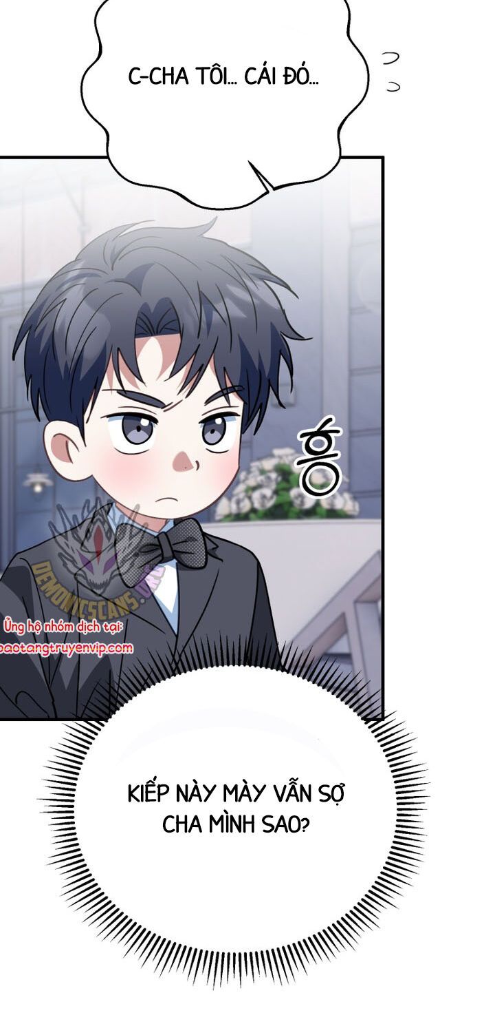 Tôi Sẽ Vực Dậy Gia Tộc Này Chap 30 - Next Chap 31