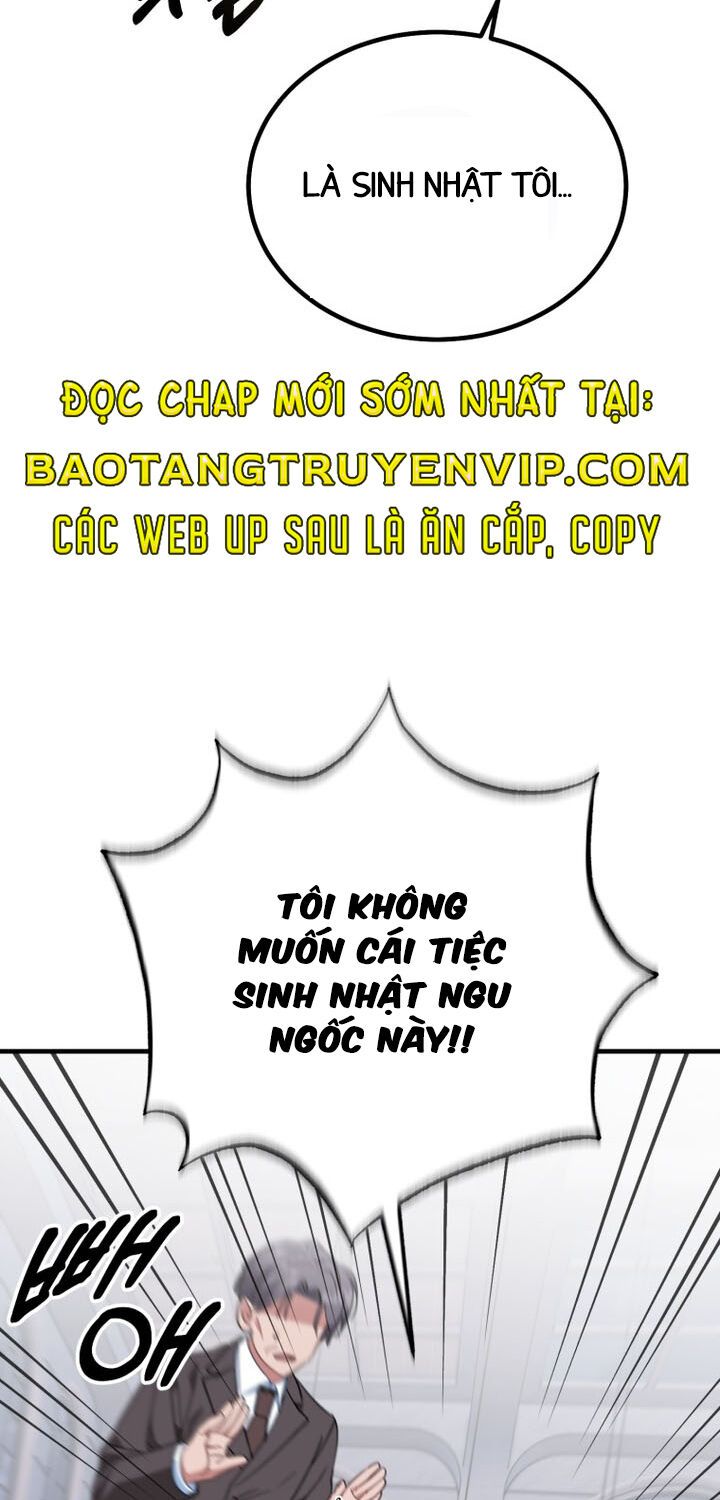Tôi Sẽ Vực Dậy Gia Tộc Này Chap 30 - Next Chap 31