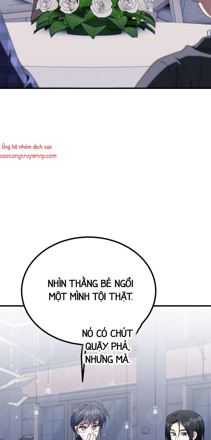 Tôi Sẽ Vực Dậy Gia Tộc Này Chap 30 - Next Chap 31