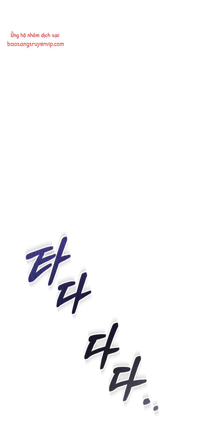 Tôi Sẽ Vực Dậy Gia Tộc Này Chap 30 - Next Chap 31