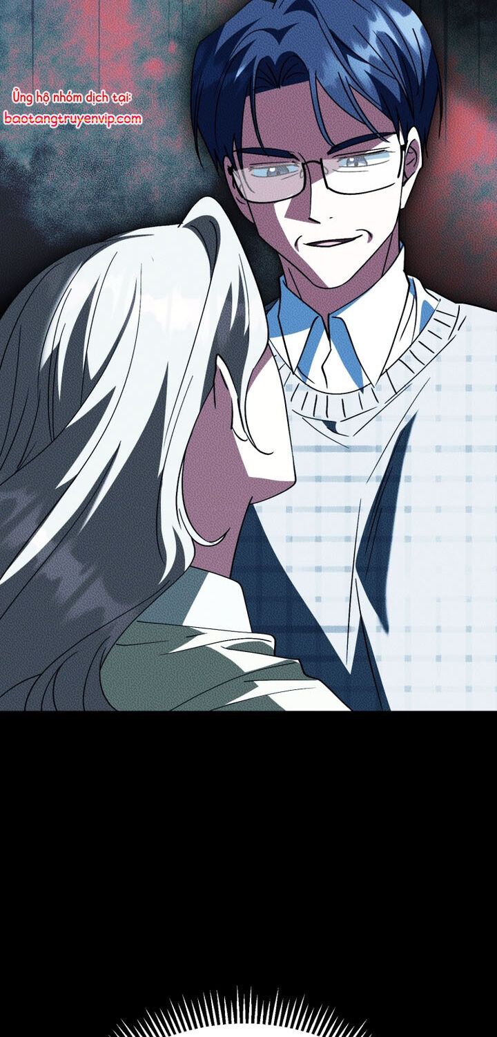 Tôi Sẽ Vực Dậy Gia Tộc Này Chap 30 - Next Chap 31
