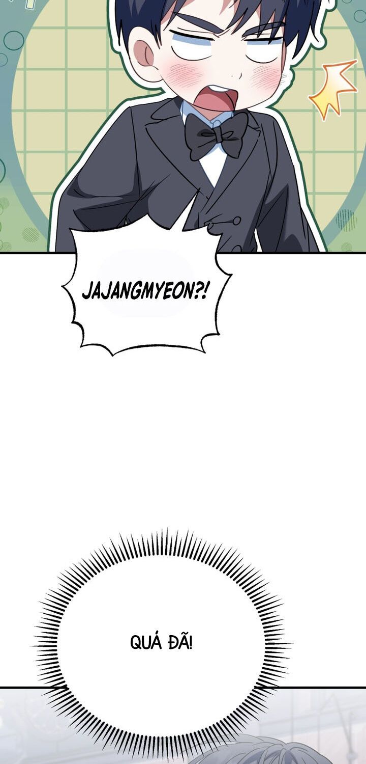 Tôi Sẽ Vực Dậy Gia Tộc Này Chap 30 - Next Chap 31