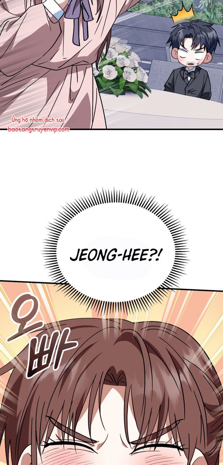 Tôi Sẽ Vực Dậy Gia Tộc Này Chap 30 - Next Chap 31