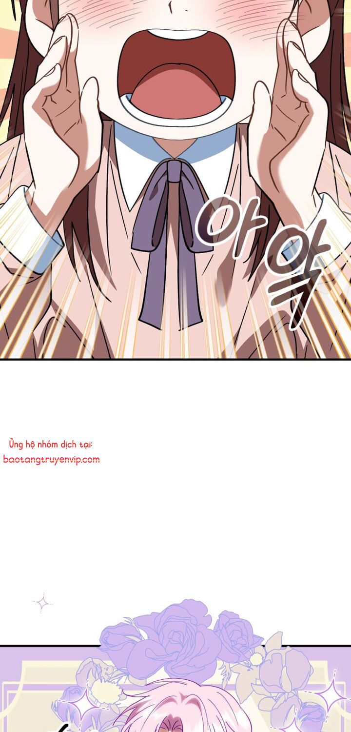Tôi Sẽ Vực Dậy Gia Tộc Này Chap 30 - Next Chap 31