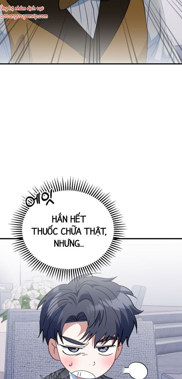 Tôi Sẽ Vực Dậy Gia Tộc Này Chap 30 - Next Chap 31