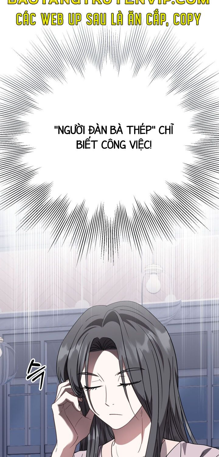 Tôi Sẽ Vực Dậy Gia Tộc Này Chap 30 - Next Chap 31
