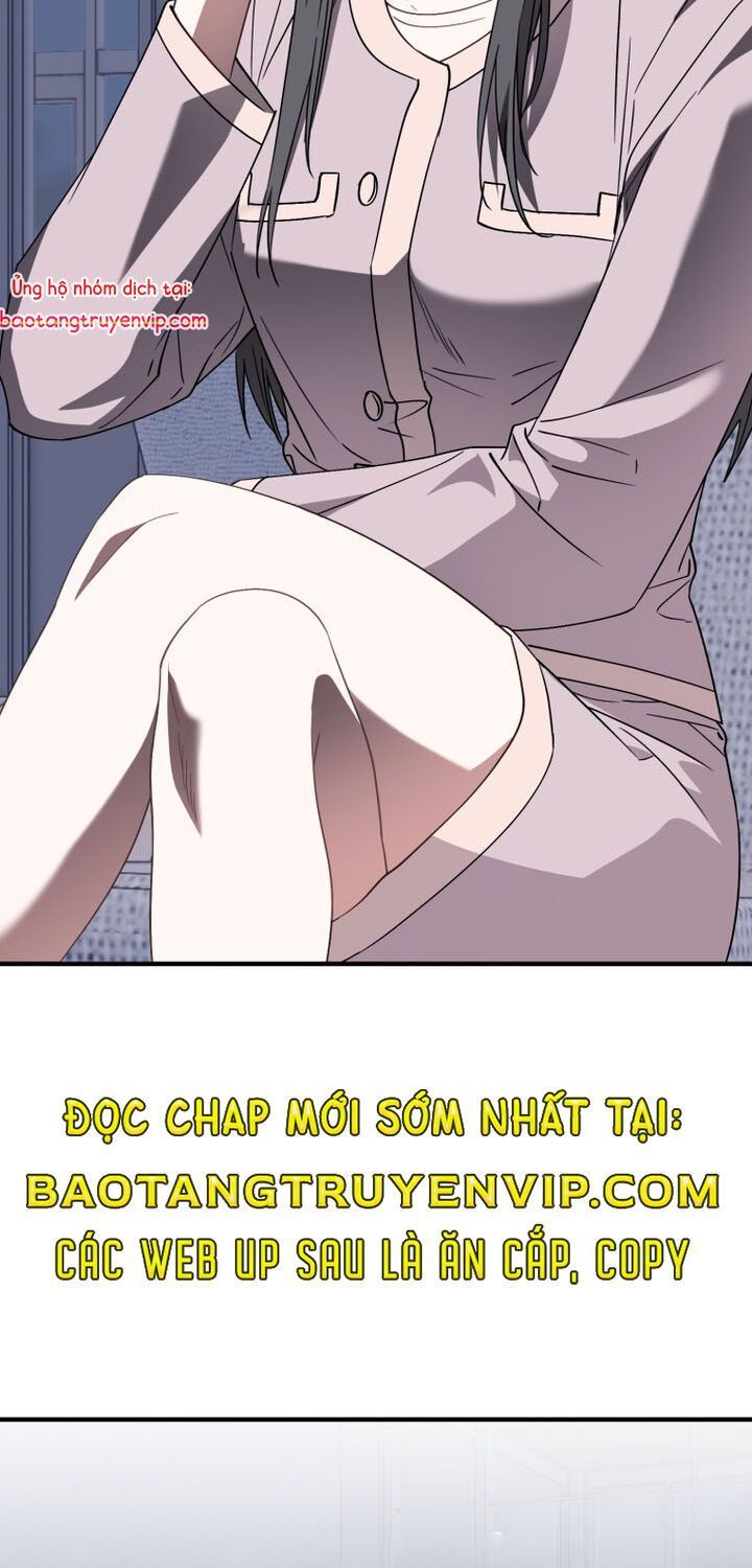 Tôi Sẽ Vực Dậy Gia Tộc Này Chap 30 - Next Chap 31