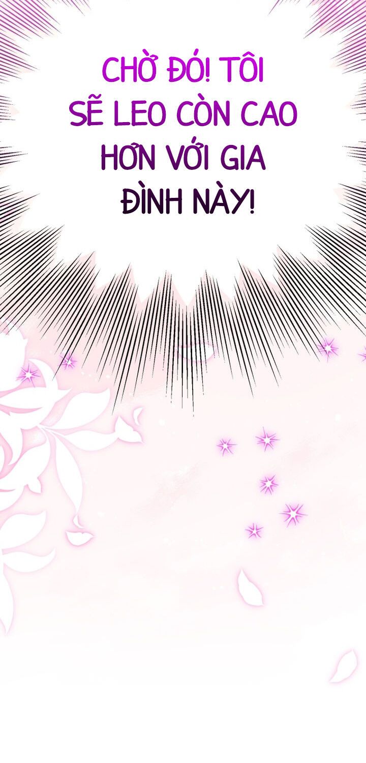 Tôi Sẽ Vực Dậy Gia Tộc Này Chap 30 - Next Chap 31