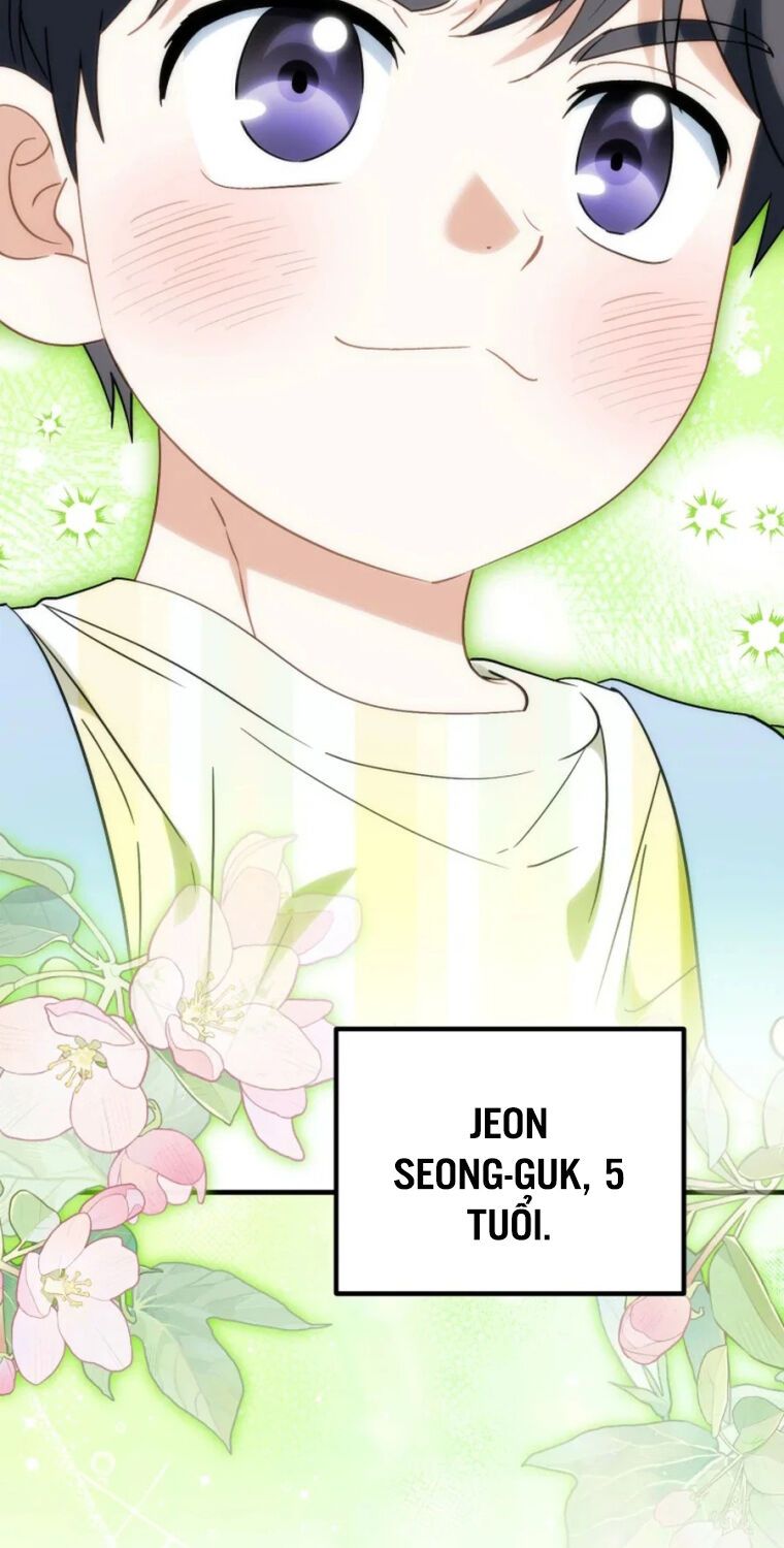 Tôi Sẽ Vực Dậy Gia Tộc Này Chap 31 - Next Chap 32