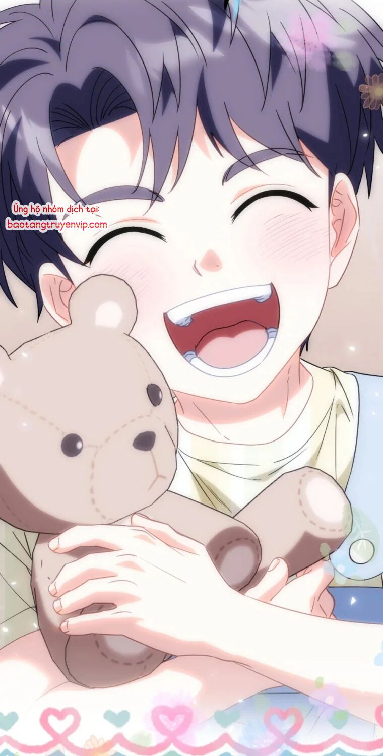 Tôi Sẽ Vực Dậy Gia Tộc Này Chap 31 - Next Chap 32