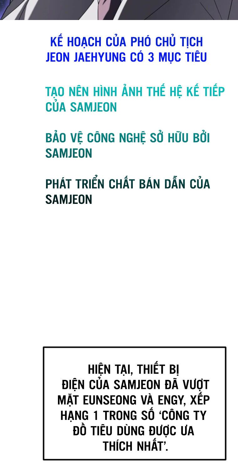 Tôi Sẽ Vực Dậy Gia Tộc Này Chap 31 - Next Chap 32