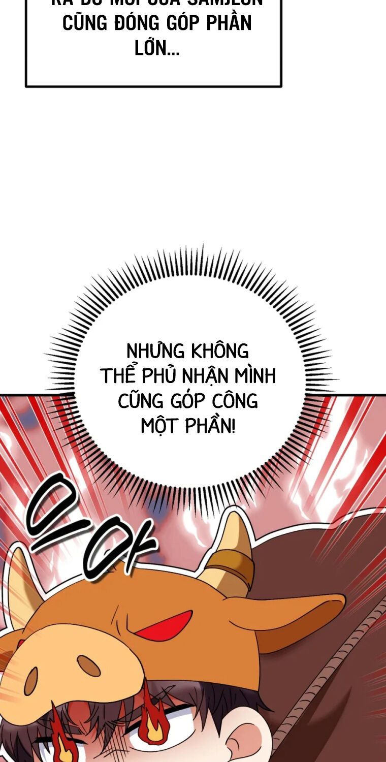 Tôi Sẽ Vực Dậy Gia Tộc Này Chap 31 - Next Chap 32