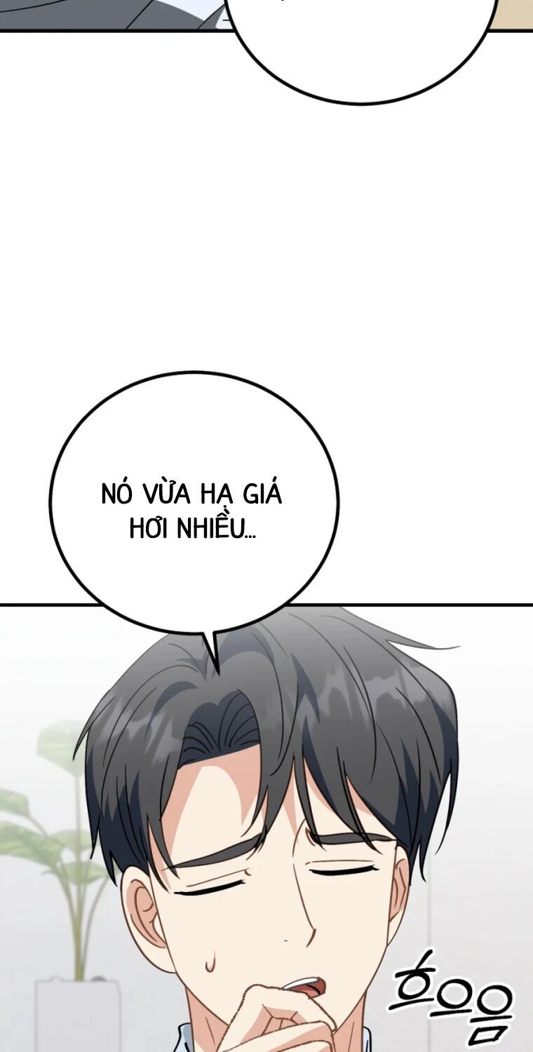 Tôi Sẽ Vực Dậy Gia Tộc Này Chap 31 - Next Chap 32