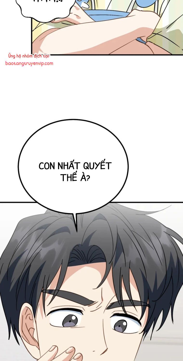 Tôi Sẽ Vực Dậy Gia Tộc Này Chap 31 - Next Chap 32