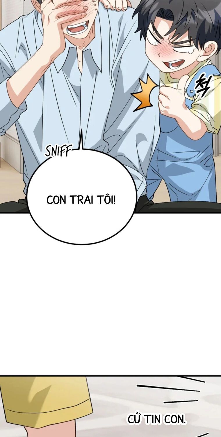 Tôi Sẽ Vực Dậy Gia Tộc Này Chap 31 - Next Chap 32