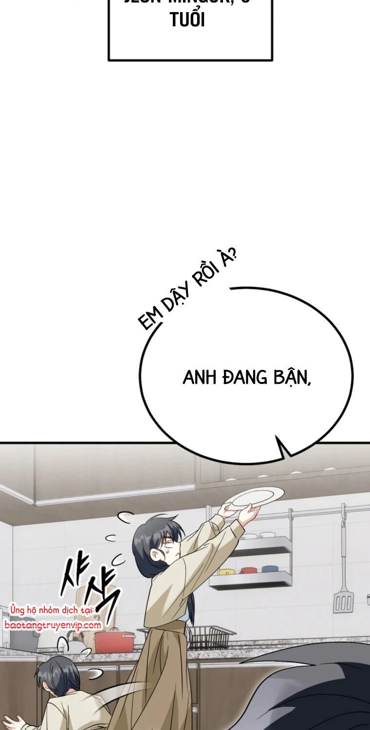Tôi Sẽ Vực Dậy Gia Tộc Này Chap 31 - Next Chap 32