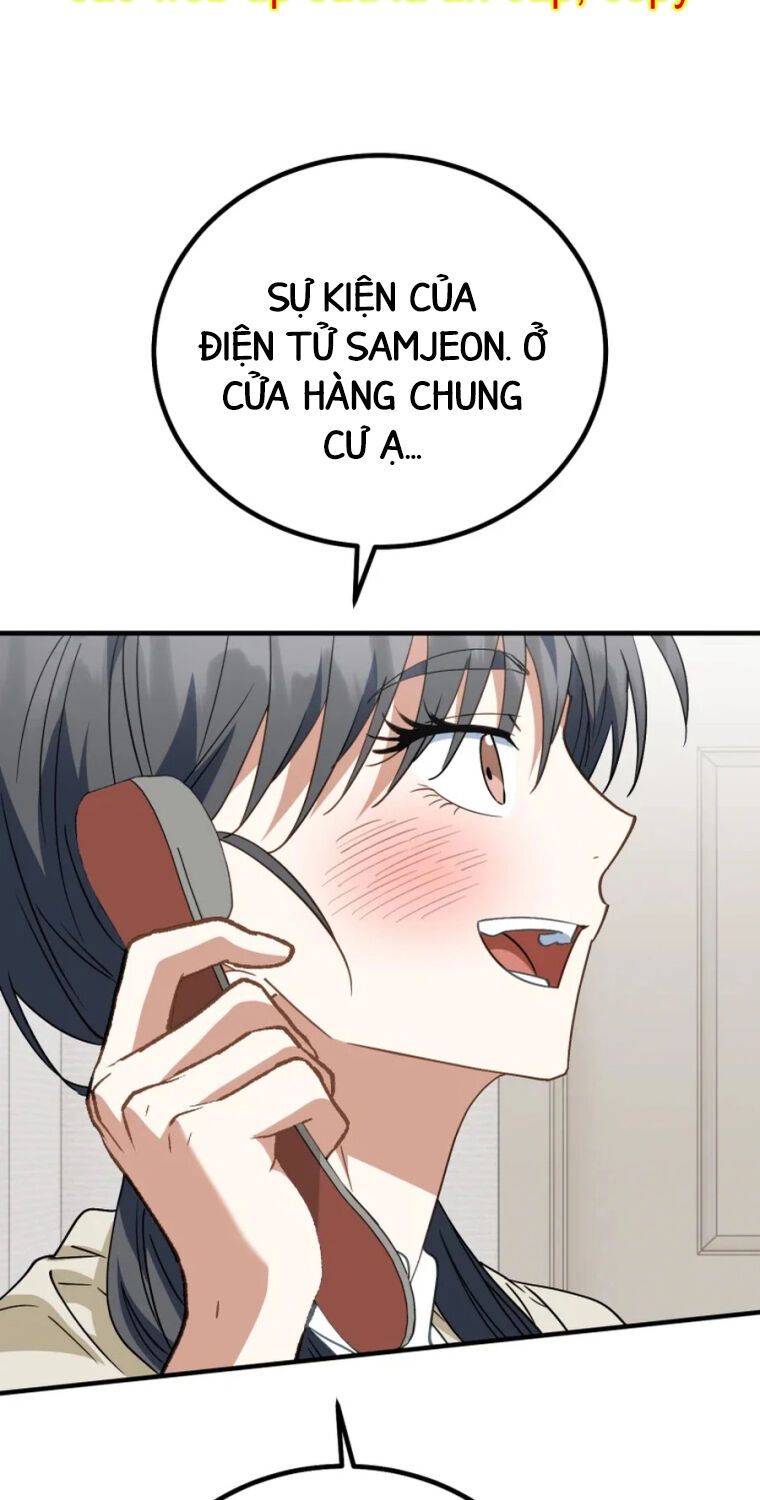 Tôi Sẽ Vực Dậy Gia Tộc Này Chap 31 - Next Chap 32