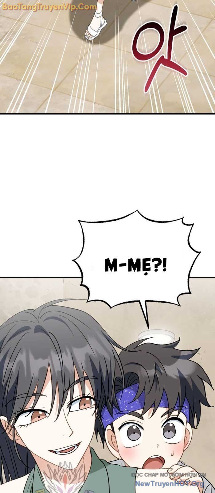 Tôi Sẽ Vực Dậy Gia Tộc Này Chap 32 - Next Chap 33