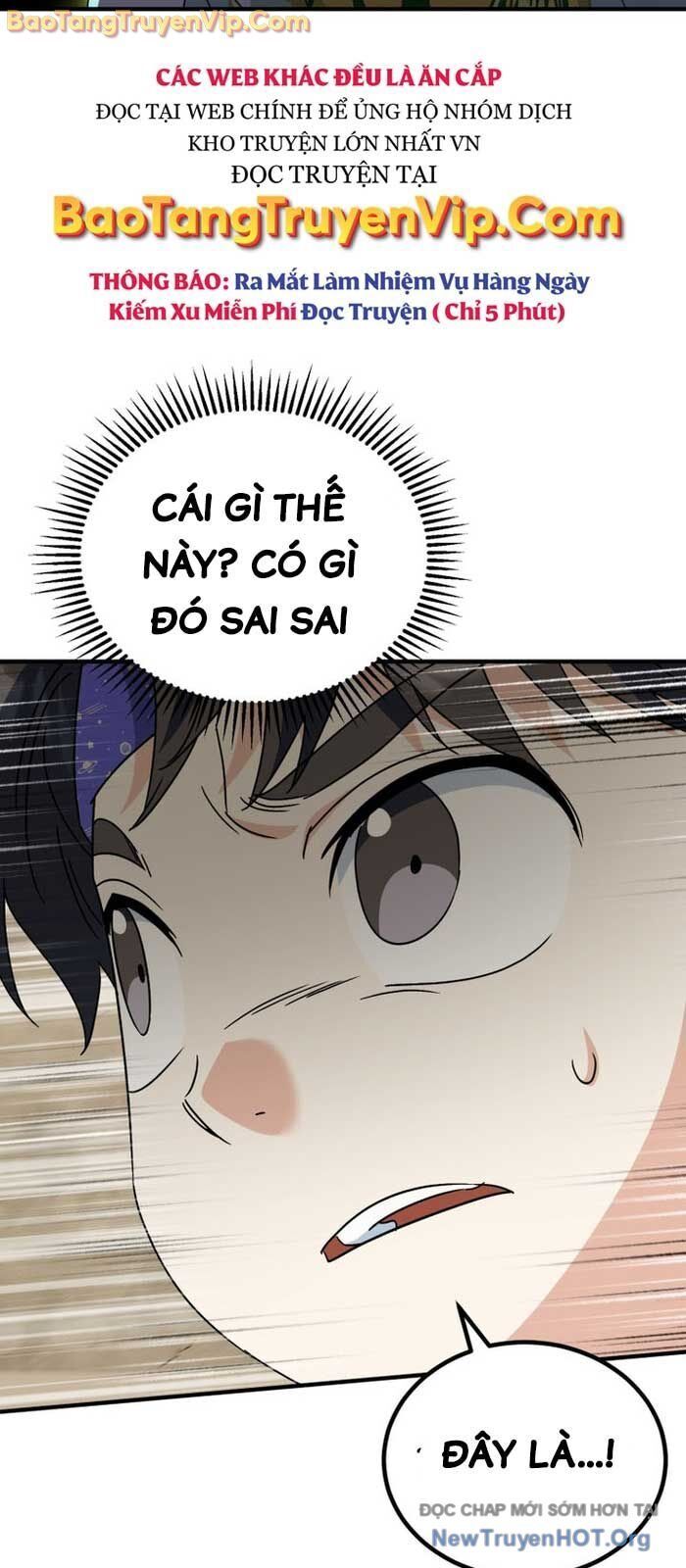 Tôi Sẽ Vực Dậy Gia Tộc Này Chap 32 - Next Chap 33