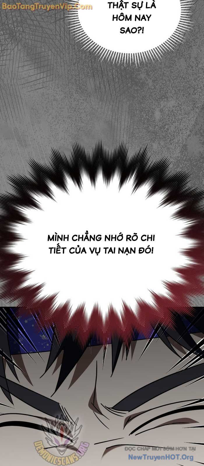 Tôi Sẽ Vực Dậy Gia Tộc Này Chap 32 - Next Chap 33