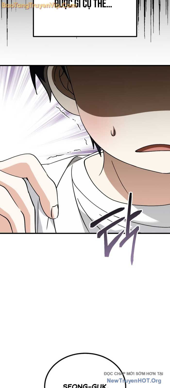 Tôi Sẽ Vực Dậy Gia Tộc Này Chap 32 - Next Chap 33