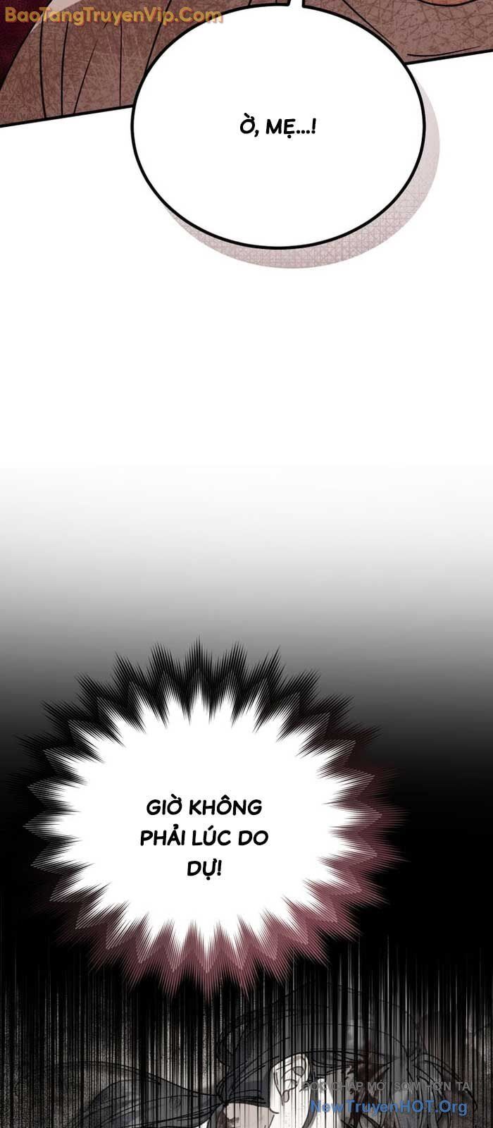 Tôi Sẽ Vực Dậy Gia Tộc Này Chap 32 - Next Chap 33