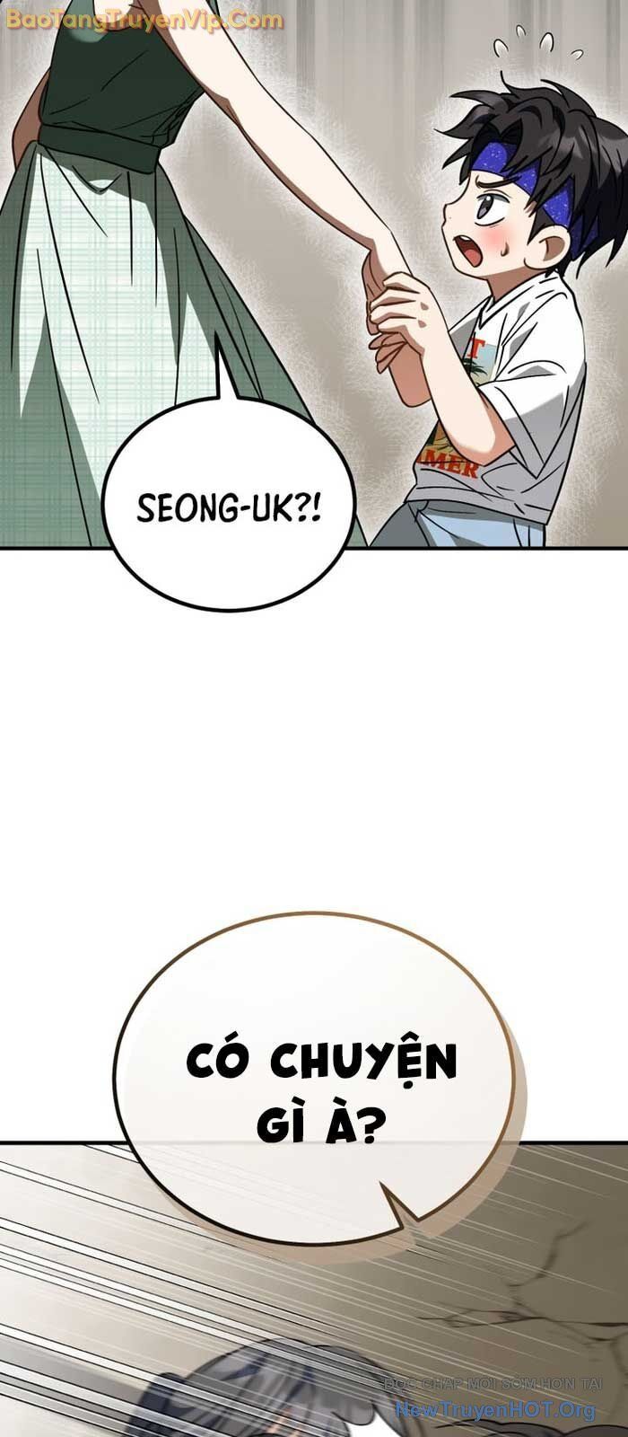 Tôi Sẽ Vực Dậy Gia Tộc Này Chap 32 - Next Chap 33