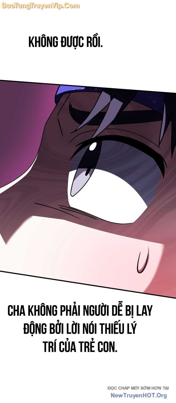 Tôi Sẽ Vực Dậy Gia Tộc Này Chap 32 - Next Chap 33