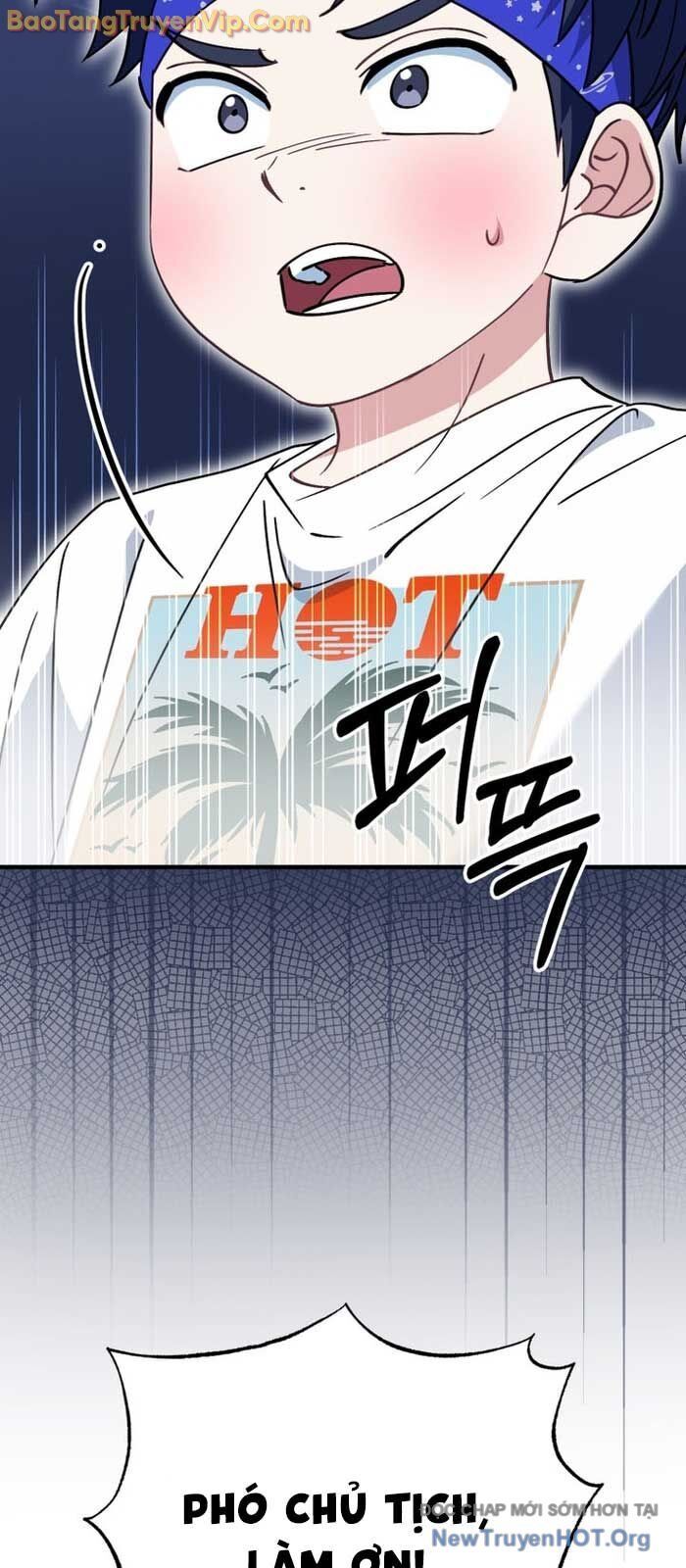 Tôi Sẽ Vực Dậy Gia Tộc Này Chap 32 - Next Chap 33