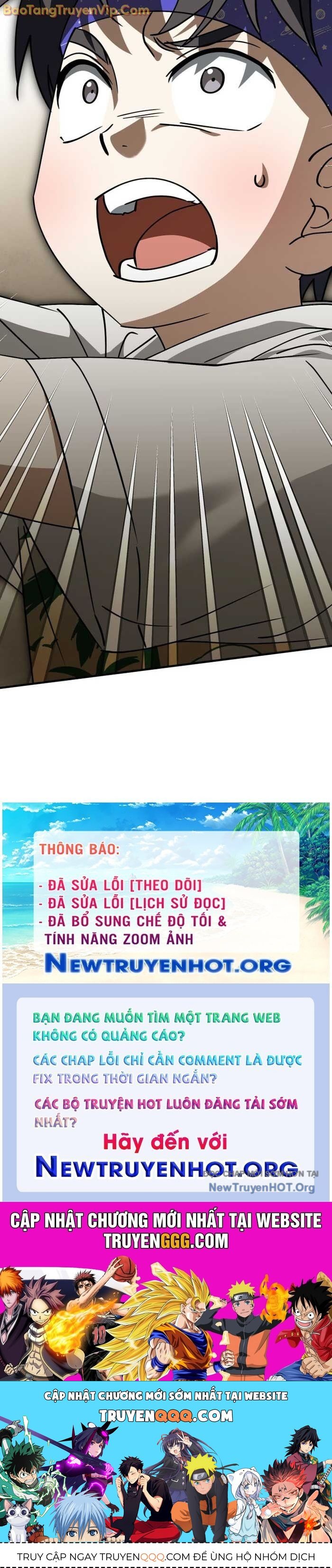 Tôi Sẽ Vực Dậy Gia Tộc Này Chap 32 - Next Chap 33