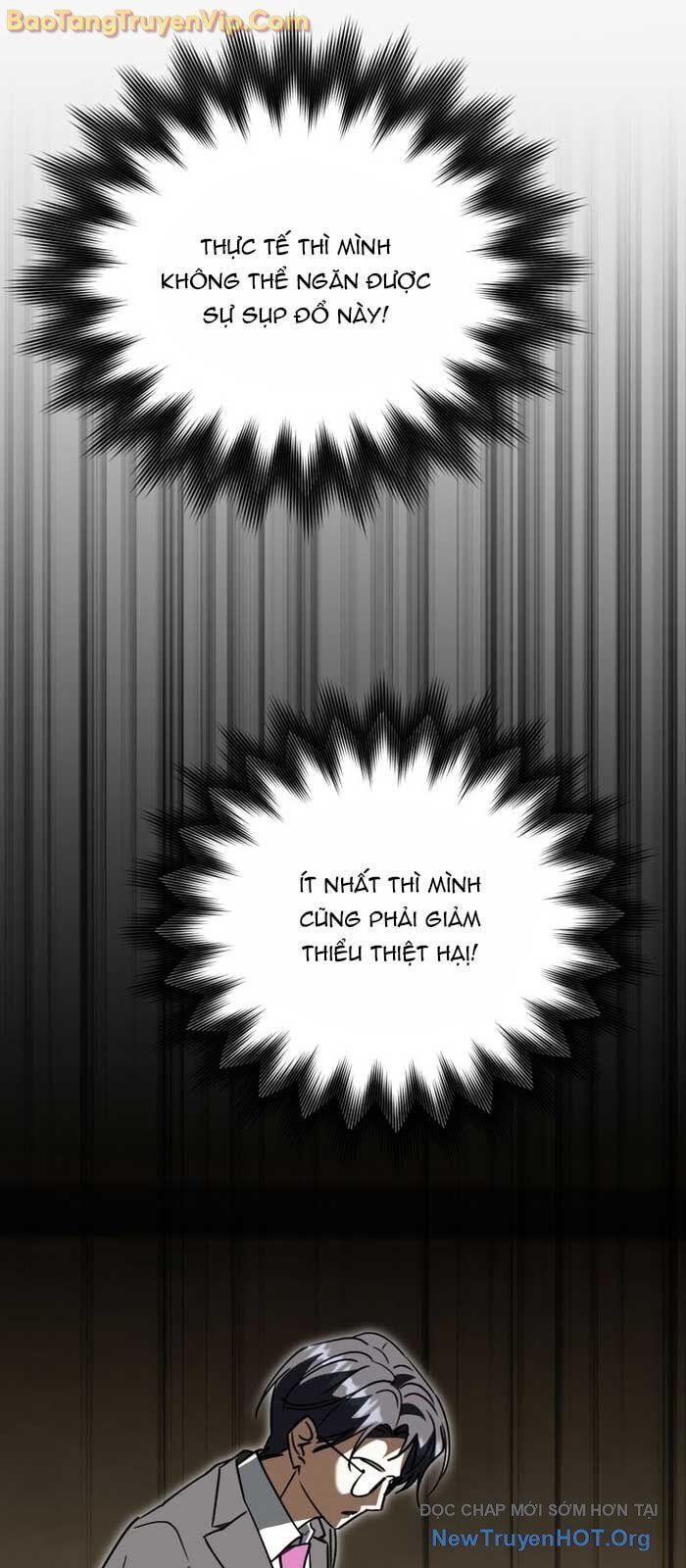 Tôi Sẽ Vực Dậy Gia Tộc Này Chap 33 - Next Chap 34