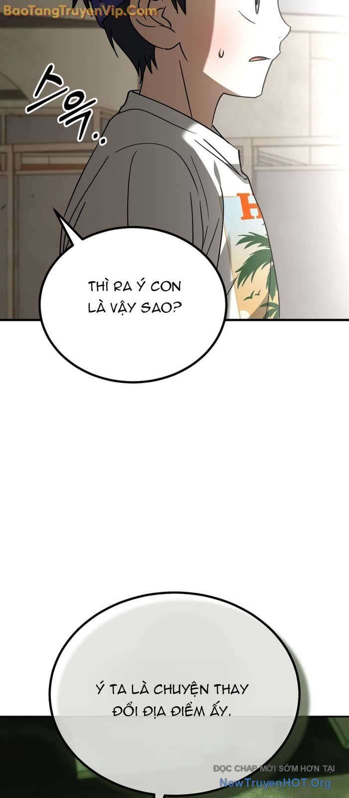 Tôi Sẽ Vực Dậy Gia Tộc Này Chap 33 - Next Chap 34