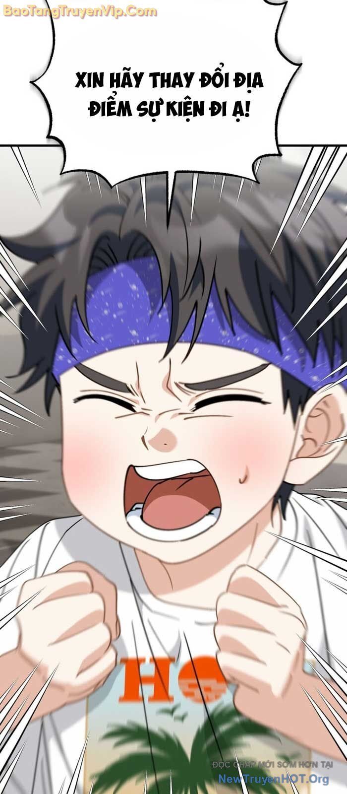 Tôi Sẽ Vực Dậy Gia Tộc Này Chap 33 - Next Chap 34