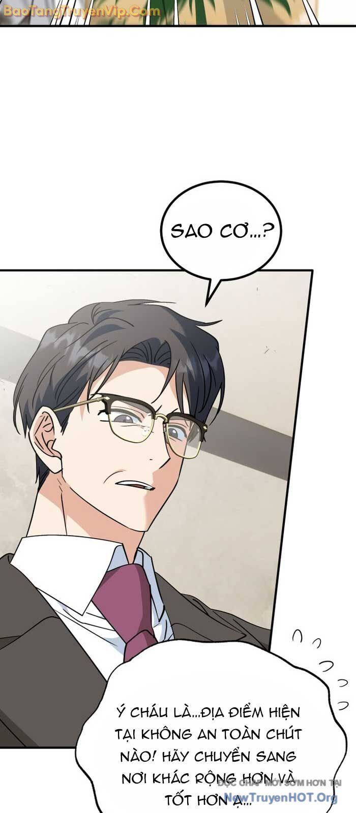 Tôi Sẽ Vực Dậy Gia Tộc Này Chap 33 - Next Chap 34