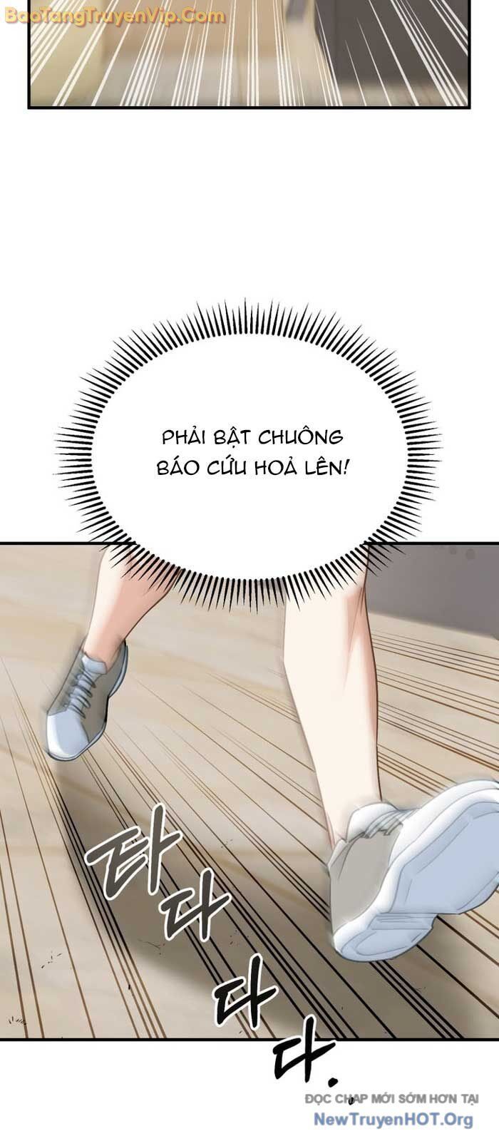 Tôi Sẽ Vực Dậy Gia Tộc Này Chap 33 - Next Chap 34
