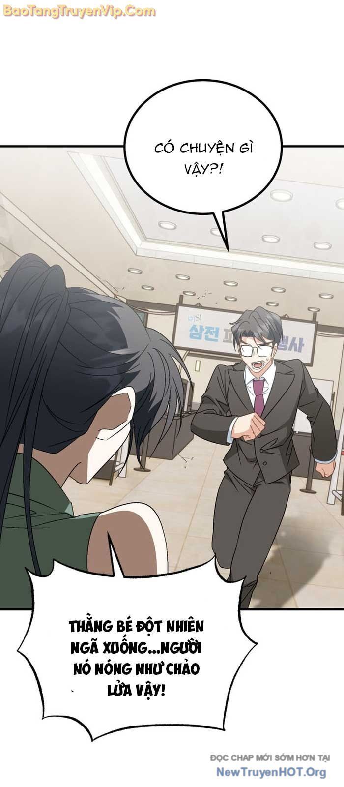 Tôi Sẽ Vực Dậy Gia Tộc Này Chap 33 - Next Chap 34